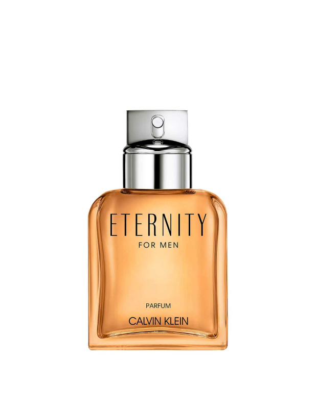 Eternity For Men Parfum